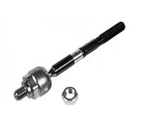 Steering rod KI-AX-8937 MOOG for KIA SEDONA Mk II
