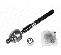 Steering rod KI-AX-8937 MOOG for KIA SEDONA Mk II