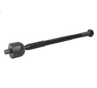Steering rod KYB KRE1001 for TOYOTA HILUX VI Pickup (_N1_) 2.4 1998-2002