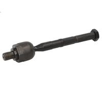 Steering rod KYB KRE1157 for HYUNDAI SANTA FÉ II (CM) 2 2006-2012