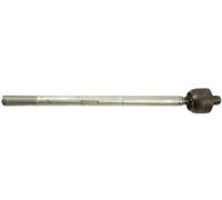 MONROE L10203 Inner tie rod