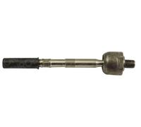 Steering rod L10204 MONROE for VW FORD SEAT