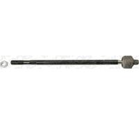 MONROE L10210 Inner tie rod