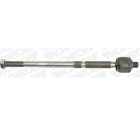 MONROE L10211 Inner tie rod