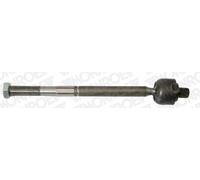 Steering rod L10212 MONROE for FIAT PEUGEOT CITROËN OPEL