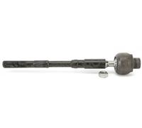 Monroe L10213 Axial joint (steering)