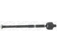 Steering rod L10219 MONROE for ABARTH FIAT FORD
