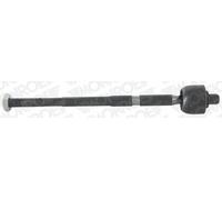 Monroe L10219 Axial joint (steering)