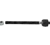 MONROE L10221 Inner tie rod