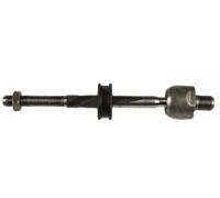 MONROE L11201 Inner tie rod