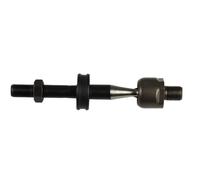 Steering rod L11202 MONROE for BMW 5 5 Touring