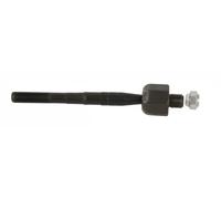Steering rod L11203 MONROE for BMW 3 3 Coupe 3 Touring 3 Convertible 3 Compact