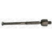 MONROE L11206 Inner tie rod
