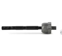 MONROE L11209 Inner tie rod