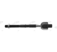 Steering rod L11H01 MONROE for BMW 3 Touring 3 3 Coupe