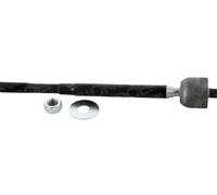 MONROE L13240 Inner tie rod