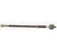 MONROE L13242 Inner tie rod