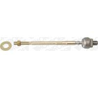 Steering rod L14102 MONROE for NISSAN MICRA I CHERRY III SUNNY SUNNY Coupe