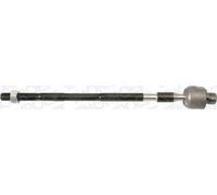 MONROE L14205 Inner tie rod