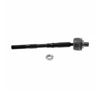 MONROE L14223 Inner tie rod
