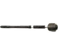 INNER TIE ROD L15205 FOR FIAT PUNTO/Hatchback/Van 188 A9.000 188A4.000 1.2L