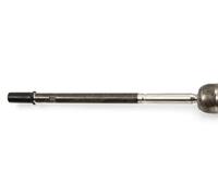 Steering rod L15206 MONROE for FIAT LANCIA