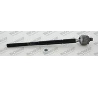MONROE L15217 Inner tie rod