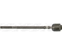 MONROE L1570 Inner tie rod