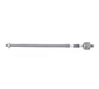 Steering rod L16204 MONROE for FORD TRANSIT Bus TRANSIT Van TRANSIT TOURNEO Bus