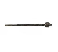 MONROE L16215 Inner tie rod