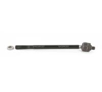 Monroe L16216 Axial joint (steering)