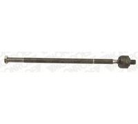 MONROE L16220 Inner tie rod