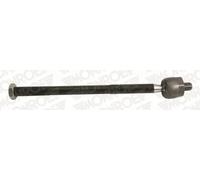 MONROE L16221 Inner tie rod