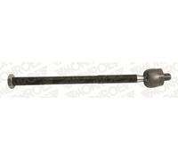 Steering rod L16221 MONROE for LAND ROVER FORD VOLVO
