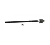 MONROE L16225 Inner tie rod