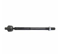 MONROE L16230 Inner tie rod M18x1,5/M16x1,5, 305 mm