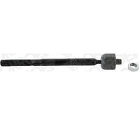 Steering rod L17205 MONROE for LAND ROVER JAGUAR