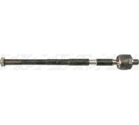MONROE L23202 Inner tie rod