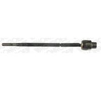 MONROE L24212 Inner Tie Rod Fits Opel Combo Corsa Tigra Vauxhall Combo Corsa