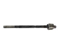 Steering rod L24216 MONROE for OPEL ASTRA H Estate ASTRA G Hatchback ASTRA H Van
