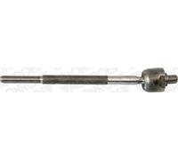 Steering rod L24217 MONROE for OPEL SUBARU SUZUKI