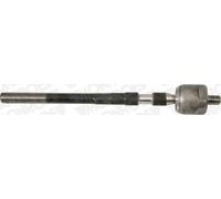 MONROE L25209 Inner tie rod