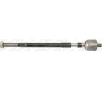 Steering rod L25211 MONROE for RENAULT NISSAN