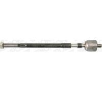 Steering rod L25211 MONROE for RENAULT NISSAN