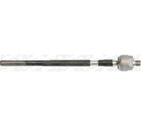 INNER TIE ROD L25214 FOR RENAULT SCENIC/MPV MEGANE/Hatchback/Van/Scenic/Break