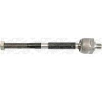Steering rod L25217 MONROE for RENAULT MEGANE II Sport Tourer MEGANE II