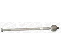 Steering rod L25218 MONROE for RENAULT NISSAN