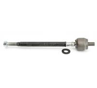 MONROE L25219 Inner tie rod