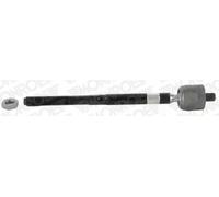 MONROE L25220 Inner tie rod