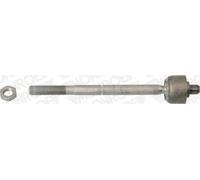 INNER TIE ROD L25221 FOR RENAULT MEGANE/III/Hatchback H5F408/400 1.2L 4cyl